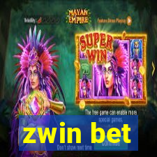 zwin bet